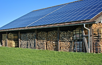 Implementation Stages